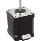 Artillery Stepper Motor - 42-48 | shoptok.hr