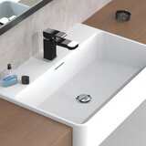 SCHÜTTE UMIVALNIŠKA ARMATURA | Shoptok.si