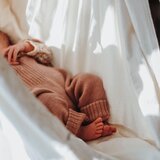 SCHMUSEWOLKE DODATKI ZA VISEČO MREŽO | Shoptok.si