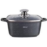 Kinghoff pekač/lonac KH-1603 | Eponuda.ba