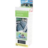 Zolux 403020 Prekrivač Za Pse Za Sedište | ePonuda.com