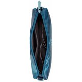 Vuch Coalie Marble Blue | ePonuda.com