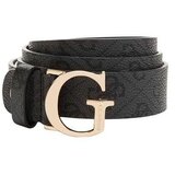 Guess 4g logo ženski kaiš GBW7862 P3430 CLO Cene