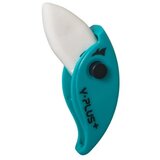Y-Plus y-parakeet gumica mala plava ( B2C00432 ) | ePonuda.com