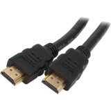 Velteh KT-HK1.4-25M Kabl 25m V1.4 Gold HDMI Cene