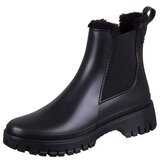 Lemon Jelly Polškornji Wren Črna Cene