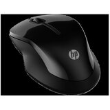 HP 250 Dual Wireless Mouse250 Dual Wireless Mouse250 Dual Wireless Mouse bezicni mis Cijene