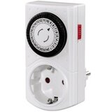Hama Mini Timer Switch Cijene