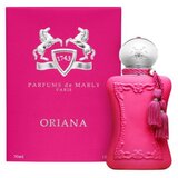 Parfums de Marly Ženski parfem Oriana, EDP, 30 ml | ePonuda.com