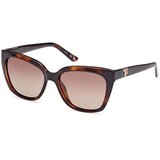 Guess GU7878 52H Polarized - M (53) Cijene