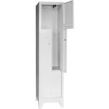 Hanah home ormarić za skladištenje Js1032 light grei | ePonuda.com