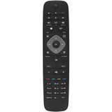 Blow_Electronics BLOW-ELECTRONICS univerzalni daljinec, PHILIPS, 3989 Cene