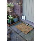 Artsy Doormats Otirač od kokosovih vlakana 40x60 cm Midnight Garden x Celia Battaini – | shoptok.hr