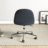  Modern stolica blue | Eponuda.com