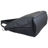 Barberinis 9821 sarena | shoptok.hr