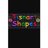 Steam Tisnart Shapes (PC) Key GLOBAL Steam Tisnart Shapes (PC) Key GLOBAL Slike