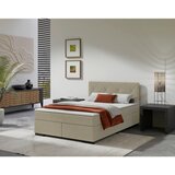 MID.YOU POSTELJA BOXSPRING | Shoptok.si