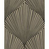Casadeco Tapeta Babylon Semiramis 5 boja | shoptok.hr