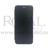  futrola bi fold ihave za wiko Y62 crna | ePonuda.com
