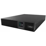 UPS rack 3000VA čisti sinus On-Line Aster 3K