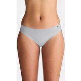 Under Armour Women's panties UA Pure Stretch NS BKN - 3pk - Women's | shoptok.hr