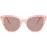 Swarovski Naočare za sunce SK 6031 10317N | ePonuda.com