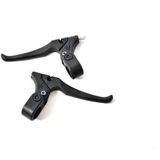 ručice kočnica mtb pvc+pvc 396 ( 151093 )