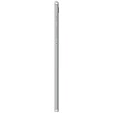 Samsung Galaxy TAB A7 LITE WIFI 3/32GB Srebrni | shoptok.hr