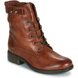 Dream in Green NELATINE Smeđa | shoptok.hr
