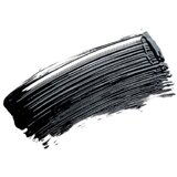 Milani vodoodporna maskara - Waterproof One Mascara | Shoptok.si