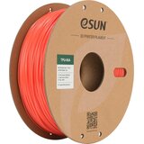 eSUN tpu-temp color change, 1.75 mm / 1000 g | Eponuda.com