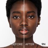 Guerlain Terracotta Le Teint Glow tekoči puder z učinkom osvetljevanja za naraven videz odtenek 9N Neutral 35 ml | Shoptok.si