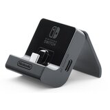 Nintendo punjač switch adjustable charging stand | Eponuda.com