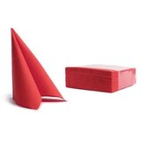 Soft Point salveta – crvena boja (38×38) – 50/1 | Eponuda.ba