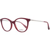 Max Mara Naočare MM 5027 066 | ePonuda.com