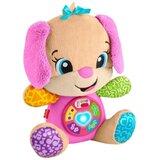 Fisher Price Seka Sveznalica | Eponuda.com