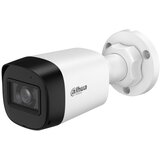 Dahua HAC-HFW1500RL-0280B-S3-DIP - kamera za video nadzor Cene