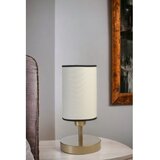Opviq stona lampa Rumeli 534LUN5115 Cene