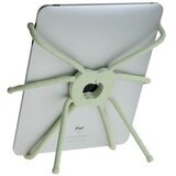 Cabletech Univerzalno stojalo PAJEK za Ipad, tablični PC, E-book..., (20822885) | Shoptok.si