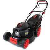 Ramda bencinska kosilnica G53SHL (4v1) 53cm RA 895600/GCV200 Cene
