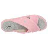 Garzon Ružičasta | shoptok.hr