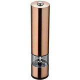 Brez Mlinček sol/poper BERGNER bg-48522-cp copper | Shoptok.si