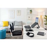 Kensington Fellowes "EasyRiser" stalak za laptop | shoptok.hr