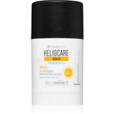 Heliocare 360° Pediatrics krema za sončenje v paličici SPF 50+ 25 ml | Shoptok.si