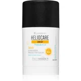 360° Pediatrics krema za sončenje v paličici SPF 50+ 25 ml