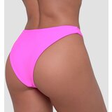 GymBeam Women‘s Bikini Bottom CURACAO Pink