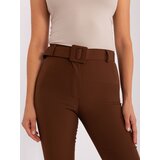 Italy Moda Set-DHJ-KMPL-5069.16X-dark brown | shoptok.hr