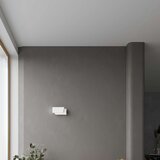  Zidna lampa PIEGARE | shoptok.hr