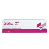 Apoteka Onlinea gellic vaginalni gel | ePonuda.com
