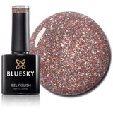  BLUESKY TODAYS GIFT REFLEKTIRAJUĆI TRAJNI LAK 10ML | Eponuda.ba